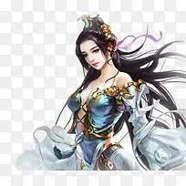 牌面！尼亚加拉瀑布亮灯红、黑、白三色，欢迎曼联造访美国