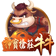 😂我是谁我在哪？马冬梅在晚宴激动高歌 克莱仿佛被摄了魂👻