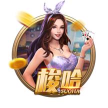 🤔孔祥宇：弗拉格首秀顶住了对抗压力&打得算是出色 他还很年轻