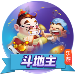 晚了三年的联手！队记：利拉德21年就曾想招募霍勒迪到开拓者