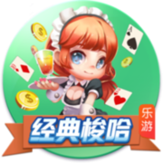 听利拉德的演讲🗣️是种享受！拓记：这是他作为球队核心的技能