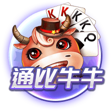 蒂格：魔兽比浓眉更有统治力 没詹姆斯的话浓眉无法带队进总决赛
