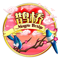 足球软件app下载正式版