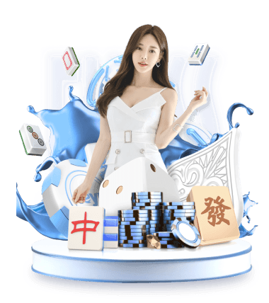 利拉德：我不会当我7岁儿子的篮球教练 正因没人强迫&我才打上NBA