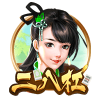绿军高管：操作还没结束 超过第2土豪线却不能争冠 这是经营不善