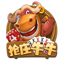 👀字母哥在社媒上新关注了一些尼克斯球员 哈特&米罗等在列