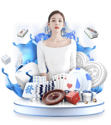 😮曾被女友捉奸在床？克莱情史大揭秘💋身材颜值个个扛打😍