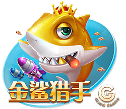 和热巴1v1大战？😍阿贾毫不犹豫选自己💘对镜头比心抱歉