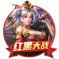4号秀克尼佩尔：克莱是历史上无球跑动最强的球员 他比库里还强