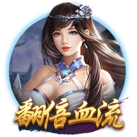 绿军高管：操作还没结束 超过第2土豪线却不能争冠 这是经营不善