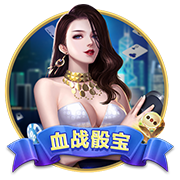 上赛季后仰跳投次数榜：大桥布里奇斯第一 KD&老詹分列二三