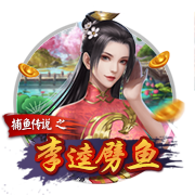 老熟人聚会😀湖人20冠军阵容中浓眉+4个教练组成员现都在独行侠