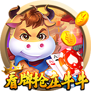 史蒂文斯：塔图姆好胜心极强 即使康复训练也在全力以赴