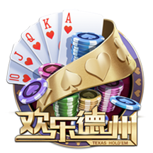 赛季场均触球次数排行：约基奇断档第一 杰伦