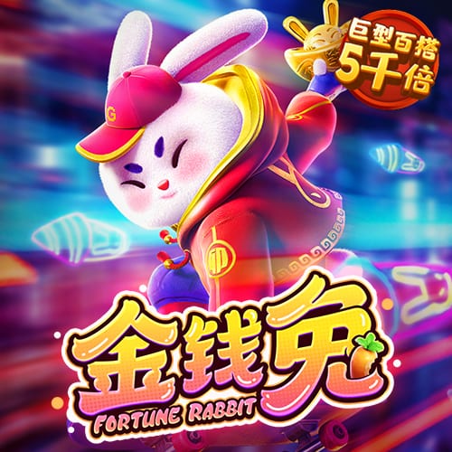 NBA第一铁人！布里奇斯24