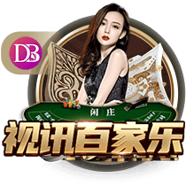 上赛季后仰跳投次数榜：大桥布里奇斯第一 KD&老詹分列二三