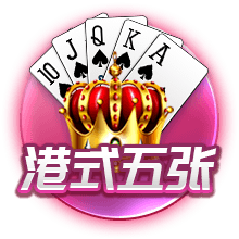 库里16季领跑！每队目前效力时长最久的球员都是谁 ​​​