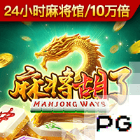 选秀后各队最大需求：湖人等多队渴求中锋 开拓者需兜售艾顿&罗威