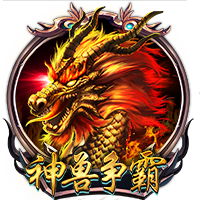蒂格：魔兽比浓眉更有统治力 没詹姆斯的话浓眉无法带队进总决赛