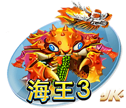 尼昂：绿军球迷真的很难伺候 新赛季我得以最好的状态加入球队