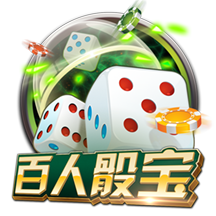 阿里纳斯：浓眉能拿40+20 但他一倒地就让你担心“不会又伤了吧”