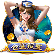 利拉德：我的伤病很严重&康复过程很慢 但我有信心满血归来