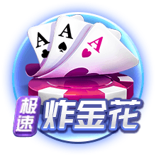 利拉德：在密尔沃基我租了霍勒迪的房子 但他家WIFI问题很大😂