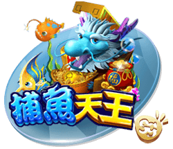 欧文：我认为球员的合同不应该被公开 这会让他们成为某人的目标