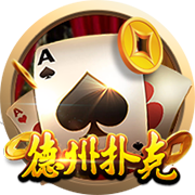 4年前的今天：字母哥爆砍50分&荣膺FMVP 雄鹿夺队史近50年来首冠