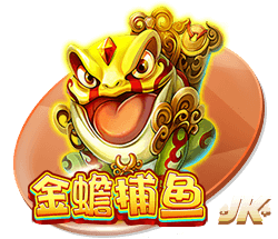 利拉德：霍勒迪想穿0号被我婉拒了🤣他在鹈鹕时我就招募过他