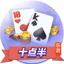 亚历山大4年2.85亿是NBA历史金额第2大合同 仅次獭兔5年3.14亿！