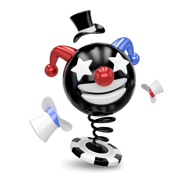 足球软件app下载 v5.37.822.95 官方正式版 1