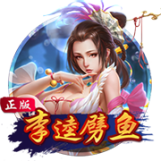 🙈手往哪摸呢？马冬梅坐在克莱腿上 兴奋拆着Labubu礼物🎁