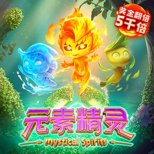 字母哥得知利拉德回归开拓者：我的天哪 我简直不敢相信😱