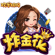 ☘️绿军自媒体发起投票：新赛季这套阵容 常规赛能取得多少胜？