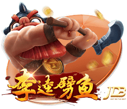 来看近10年2K封面！SGA双MVP+🏆 库里少FMVP 浓眉字母内线荣光