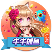老熟人聚会😀湖人20冠军阵容中浓眉+4个教练组成员现都在独行侠