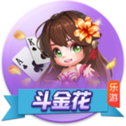 意媒：齐沃和国米高层会谈，可能几天后为卢克曼送上新的报价