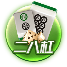 ESPY颁奖在即！SGA与字母、獭兔、约基奇角逐NBA最佳球员奖