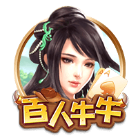 一起复出？美记：绿军愿给利拉德多年合同 塔图姆一直积极招募他