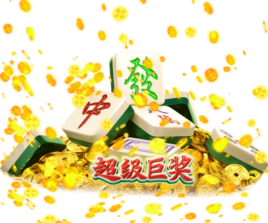 欧文：我认为球员的合同不应该被公开 这会让他们成为某人的目标