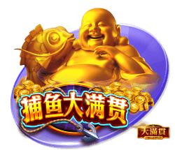 👀字母哥在社媒上新关注了一些尼克斯球员 哈特&米罗等在列