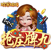 老熟人聚会😀湖人20冠军阵容中浓眉+4个教练组成员现都在独行侠