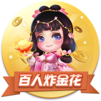 美记：28岁前锋拉马尔