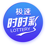 史蒂文斯：塔图姆好胜心极强 即使康复训练也在全力以赴