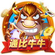 足球软件app下载电脑免费版