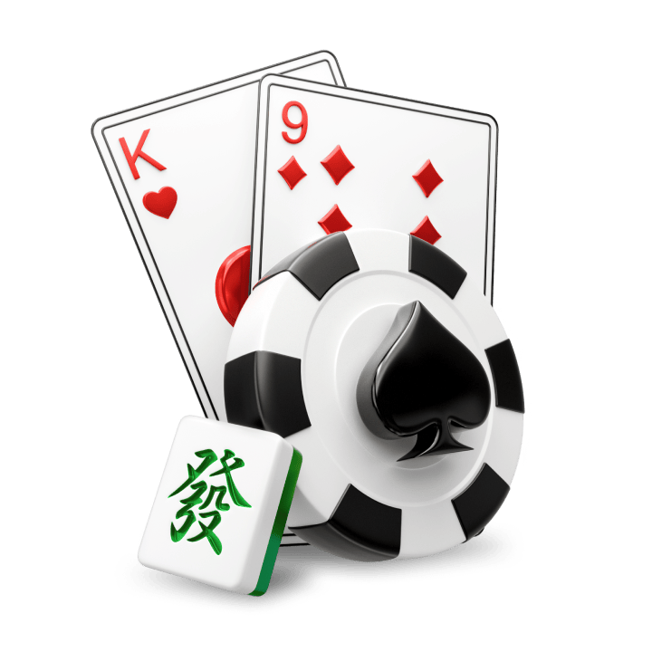 绿军高管：操作还没结束 超过第2土豪线却不能争冠 这是经营不善