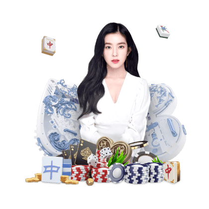 足球软件app下载桌面版客户端