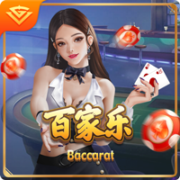 😍马冬梅：从未遇过像克莱这样善良的人 他让我由衷地感到快乐