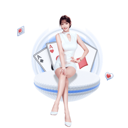 般配~😚克莱和马冬梅在纽约公开牵手